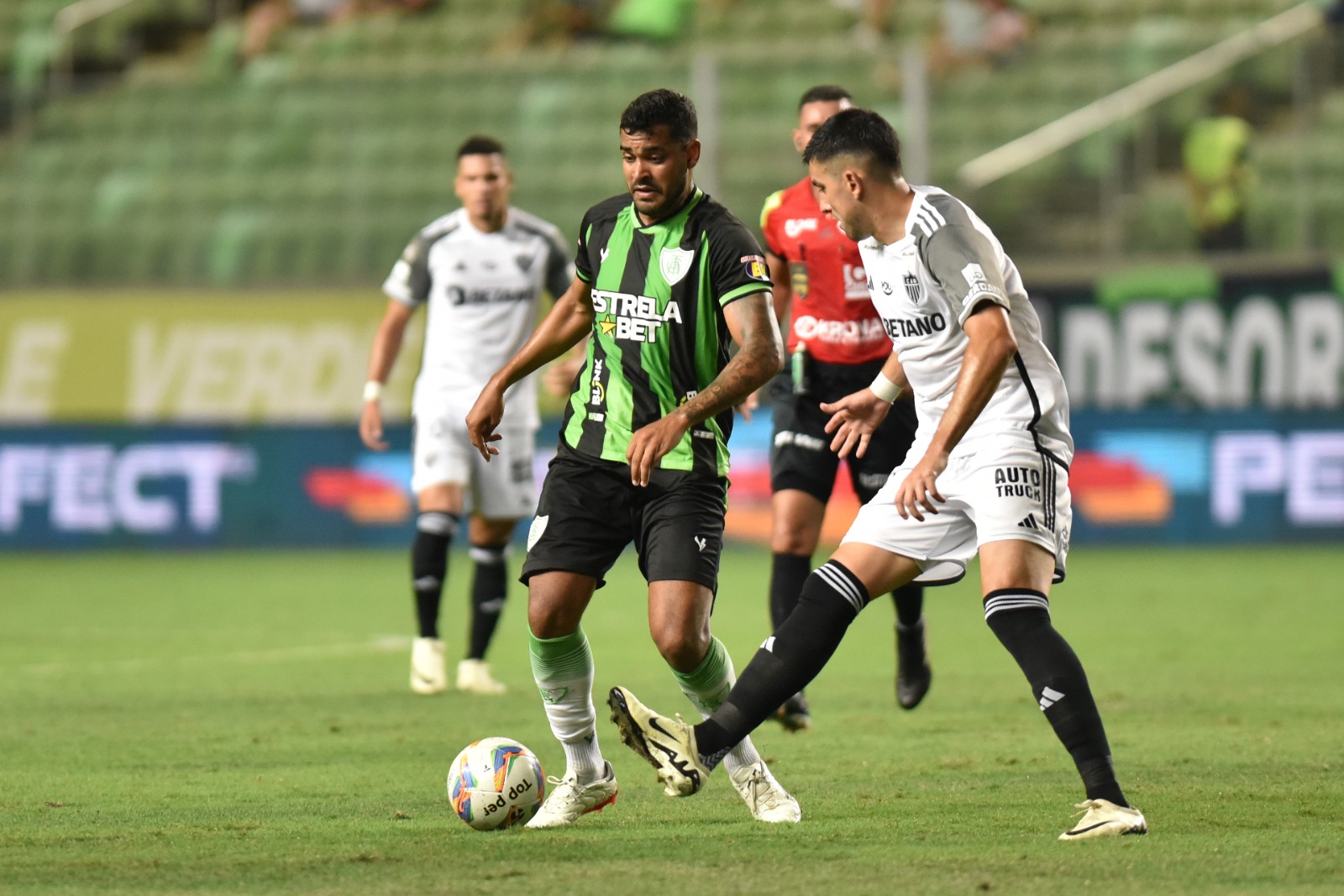 Celta De Vigo X Real Madrid Assista Transmiss O Da Jovem Pan Ao Vivo