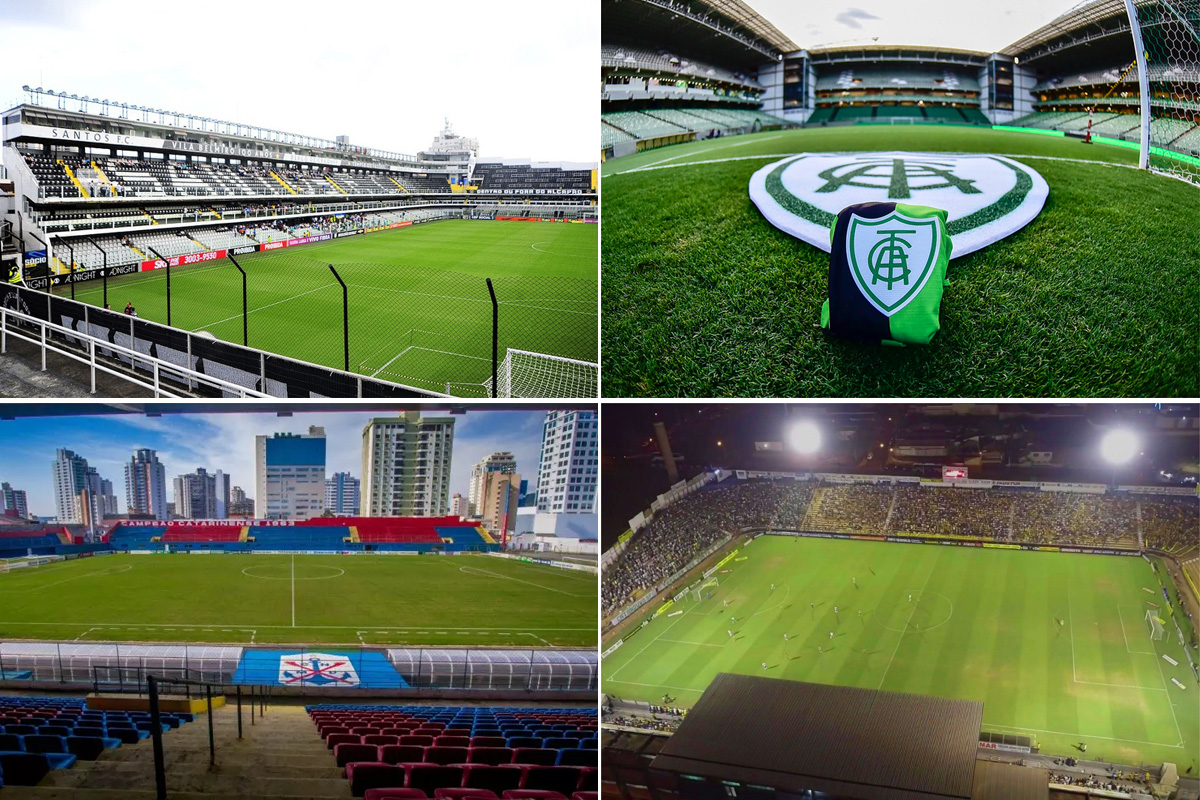 qual o maior estádio do mundo qual o maior estádio do mundo qual o