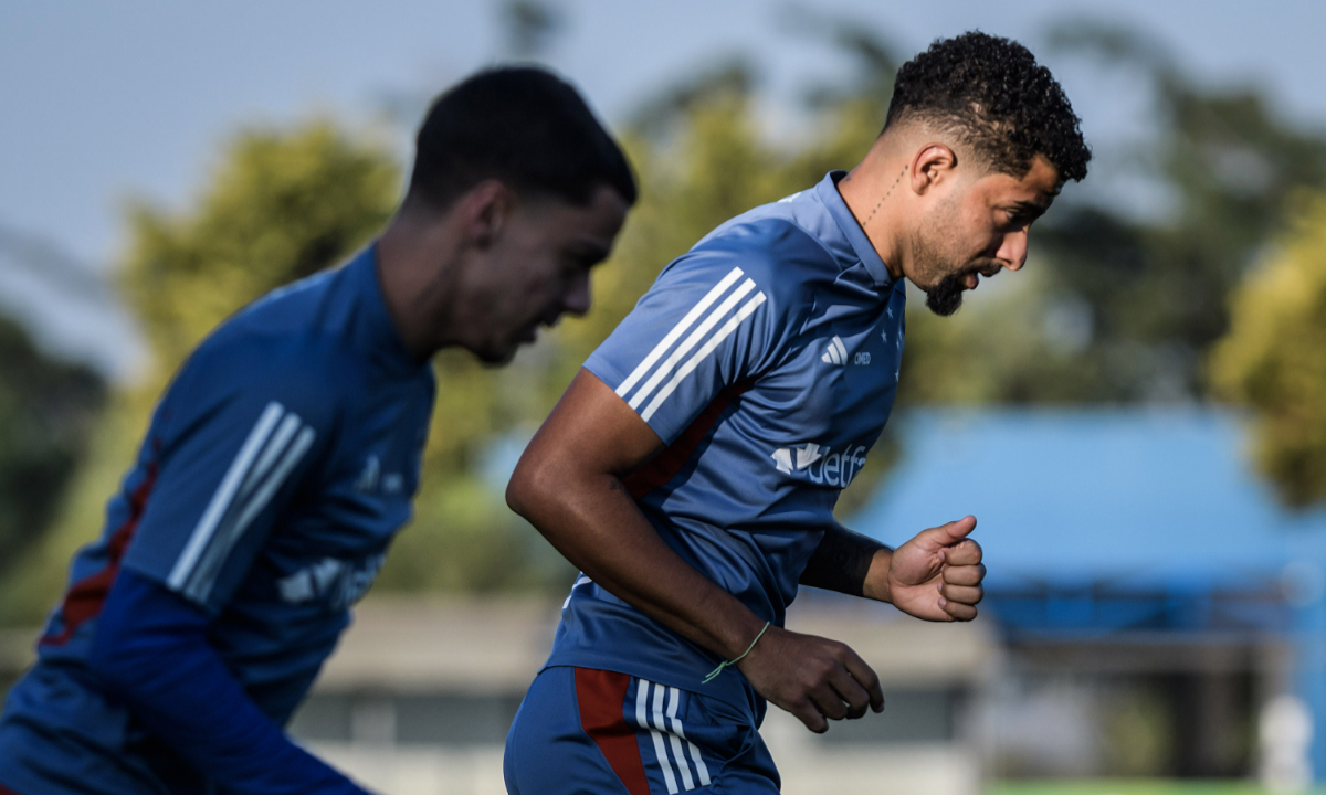 Palmeiras X Cruzeiro Onde Assistir Hor Rio E Escala Es Pelo Brasileiro