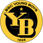 BSC