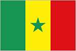 Senegal