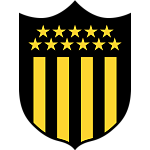 Penarol