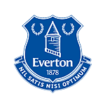 Everton