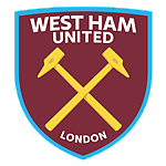 West Ham