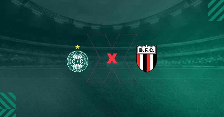 coritiba x botafogo sp
