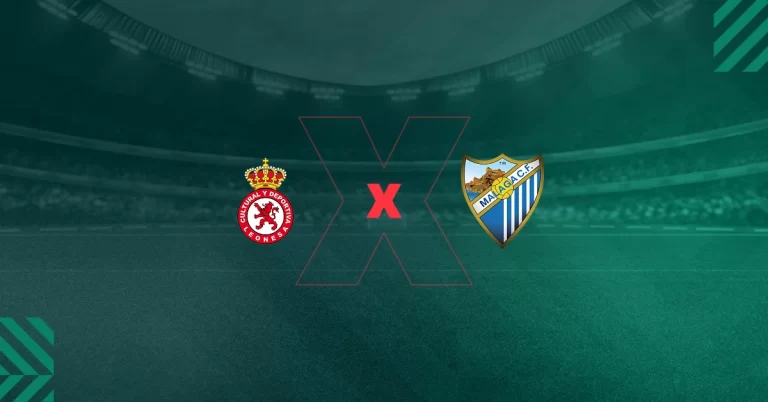 cultural leonesa x malaga