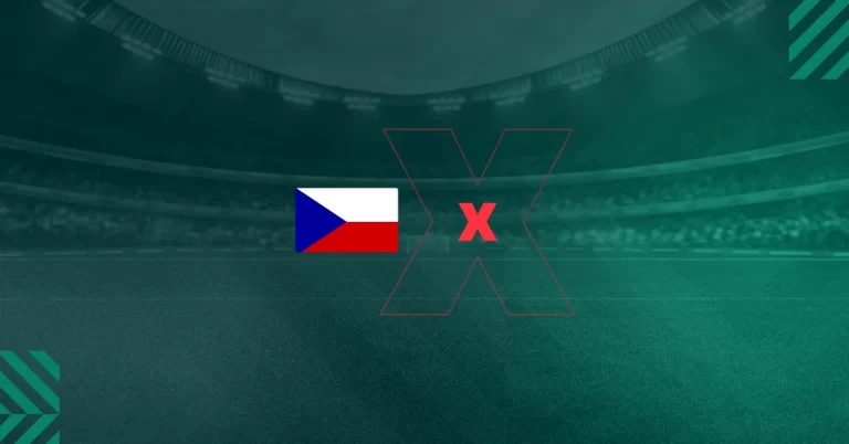 czech republic x san marino