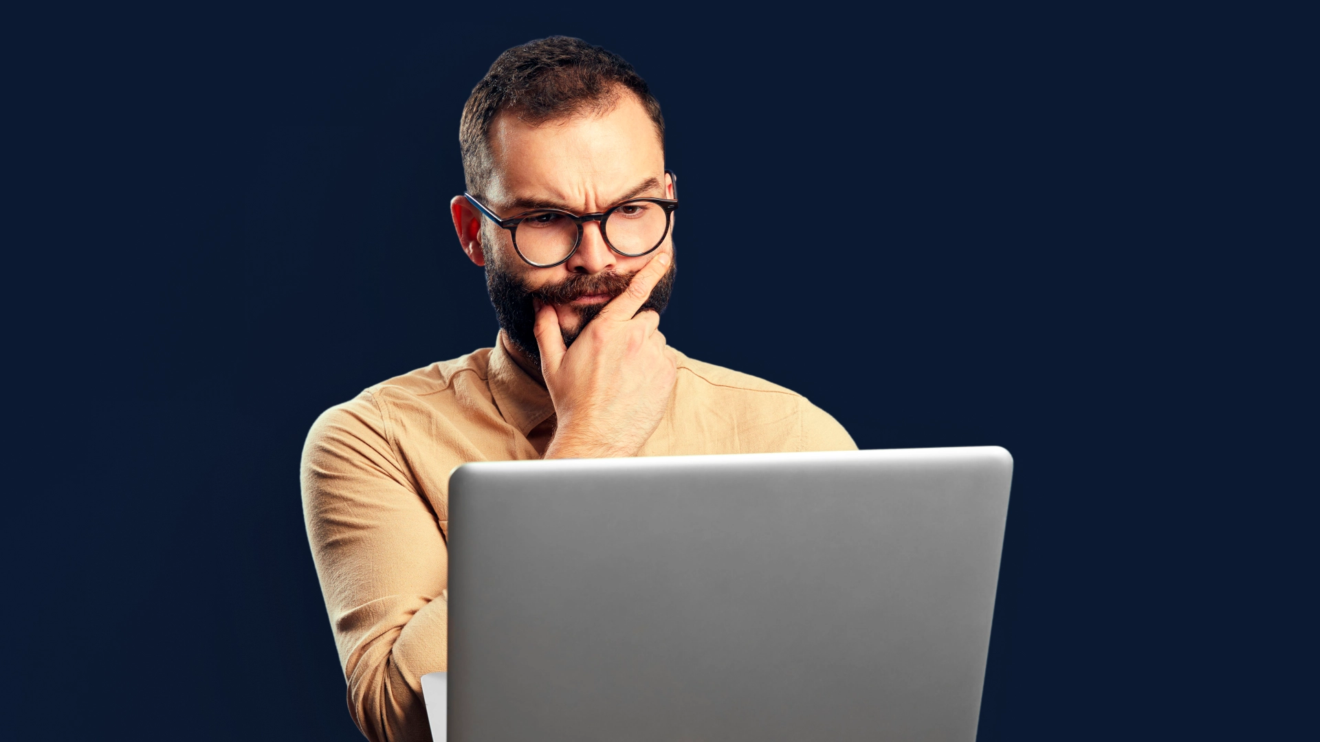 imagem Quais são as melhores estratégias Rivalo