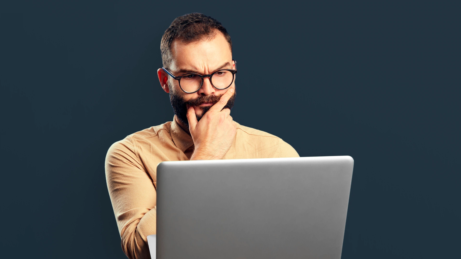 imagem Quais são as melhores estratégias Stake