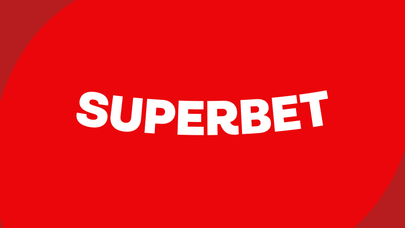 Superbet