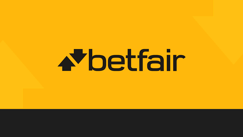 betfair