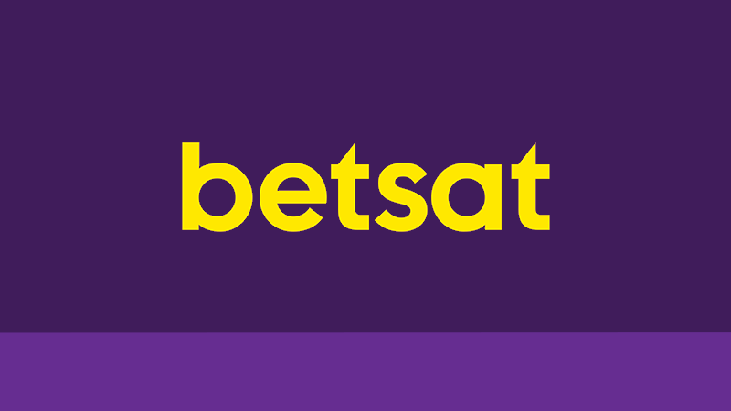 betsat