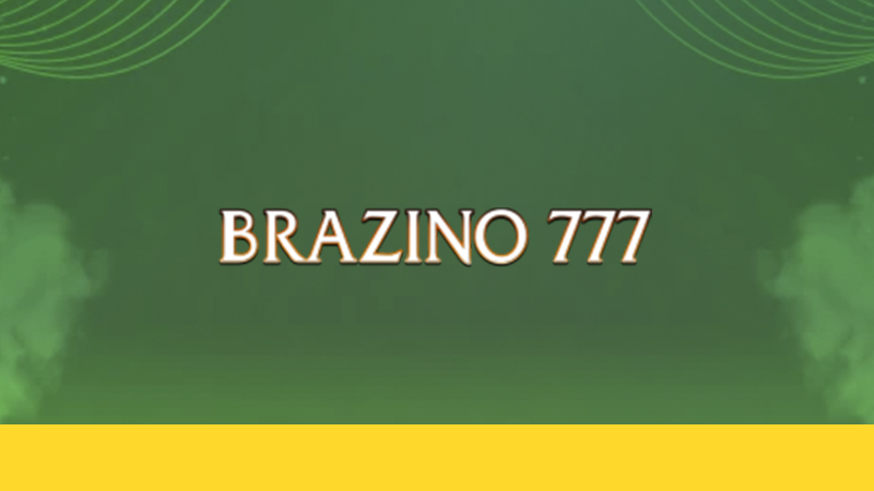 imagem destaque brazino777