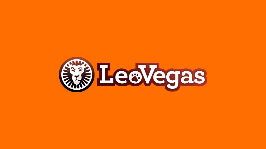 leovegas