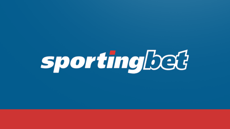 sportingbet