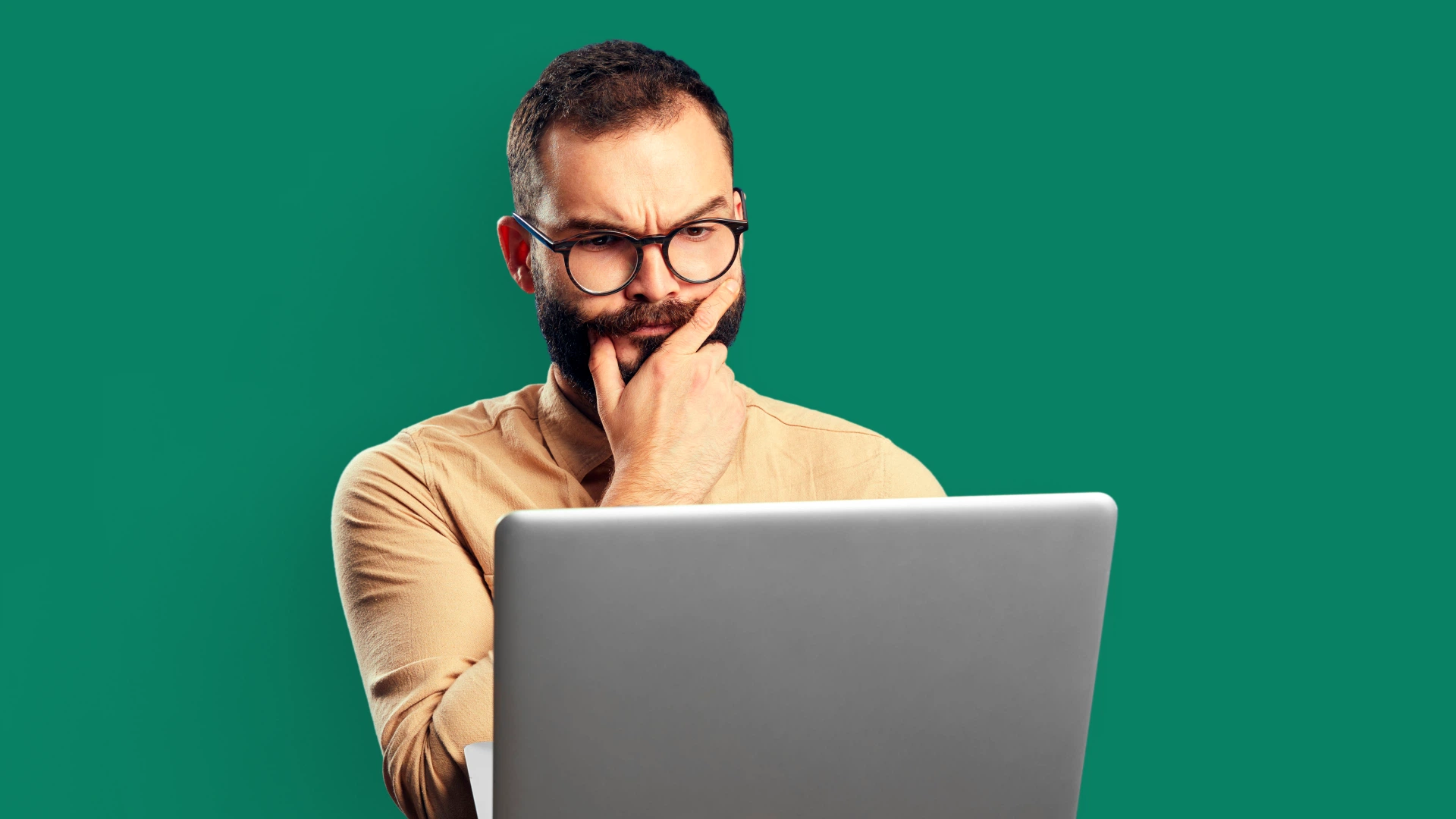 imagem erros comuns ao criar uma aposta personalizada na–sportingbet