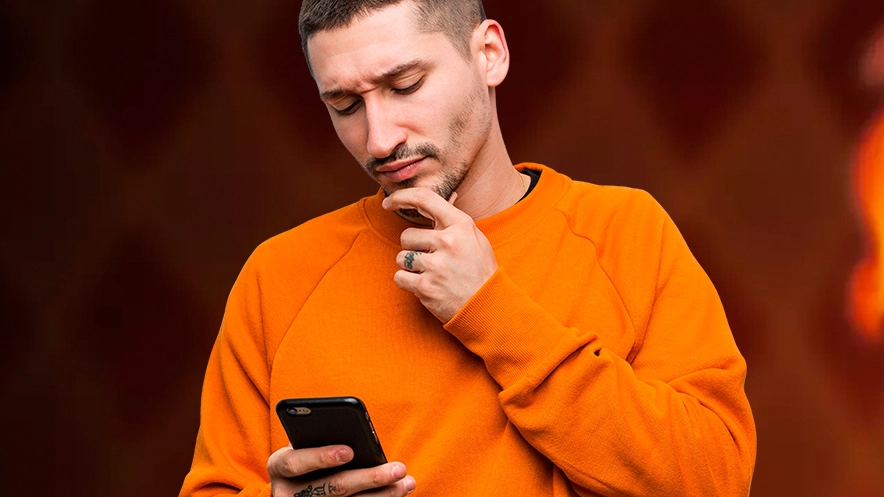 imagem ilustrativa Analise o nível de complexidade Fire Joker