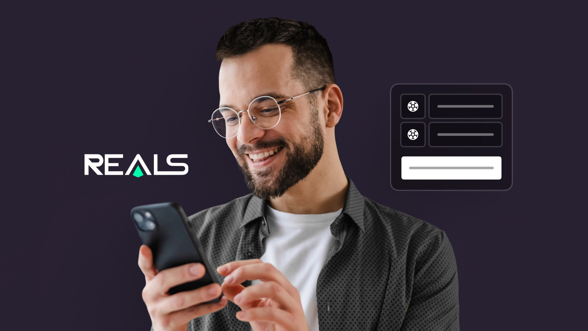 imagem ilustrativa Apostas Esportivas Realsbet