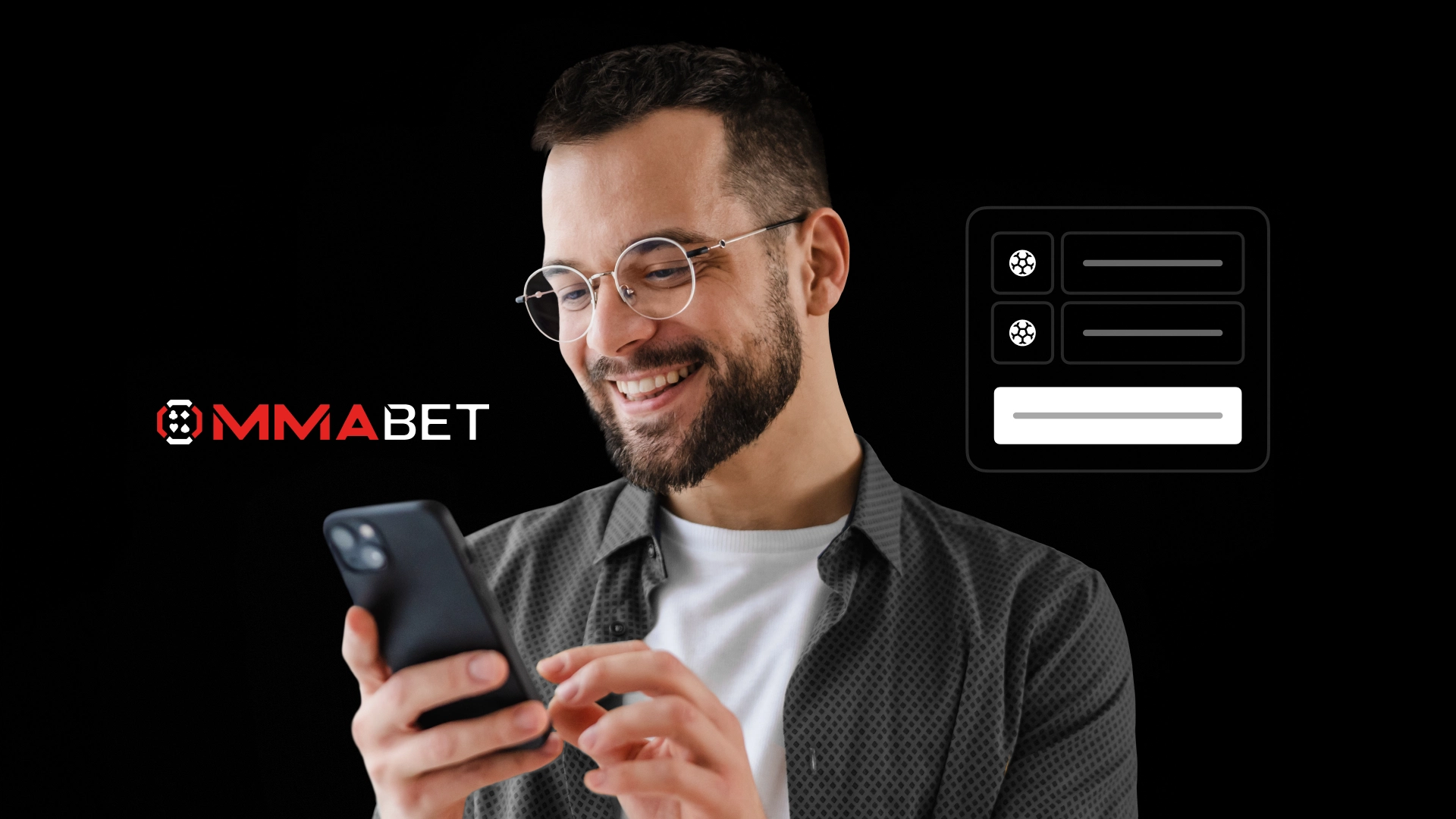 imagem ilustrativa Apostas Esportivas mmabet