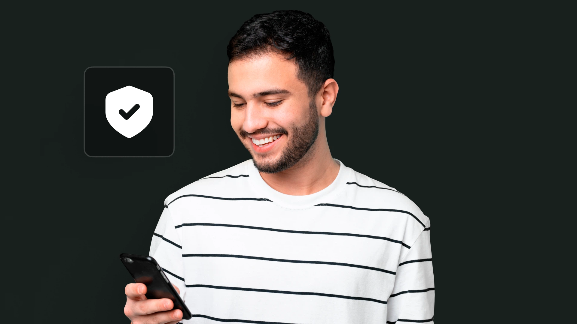 imagem ilustrativa Jogo Responsável 7games