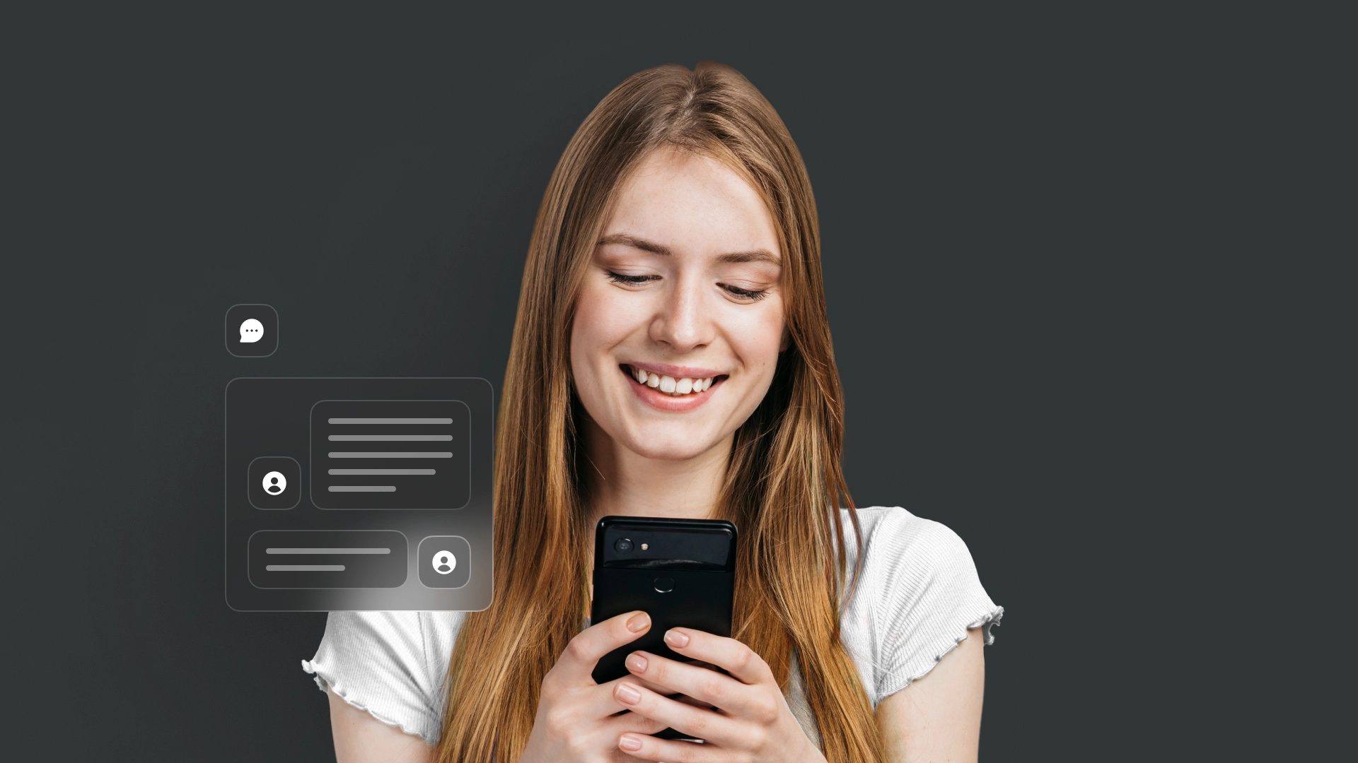 imagem ilustrativa atendimento ao cliente BrxBet