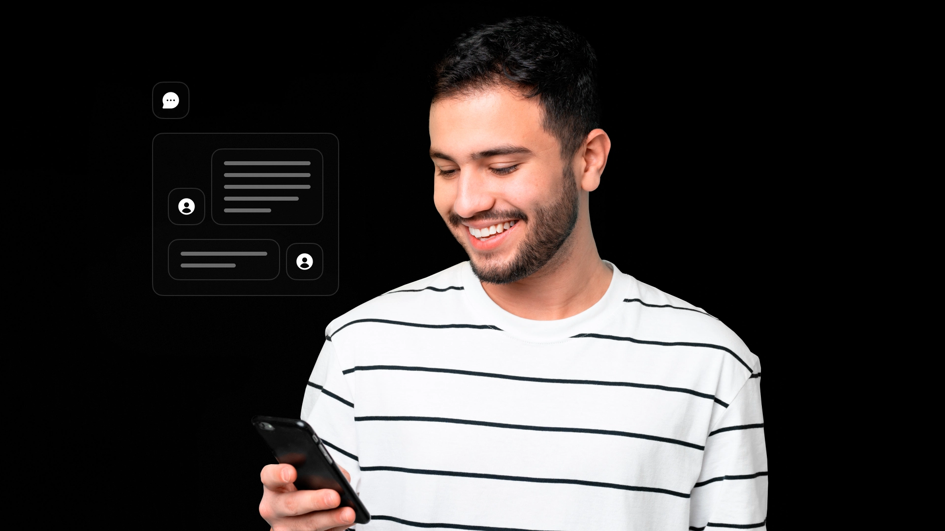 imagem ilustrativa atendimento ao cliente mmabet