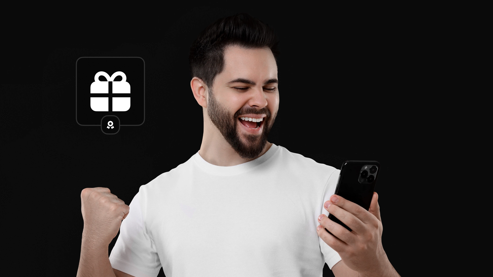 imagem ilustrativa bonus BetMGM