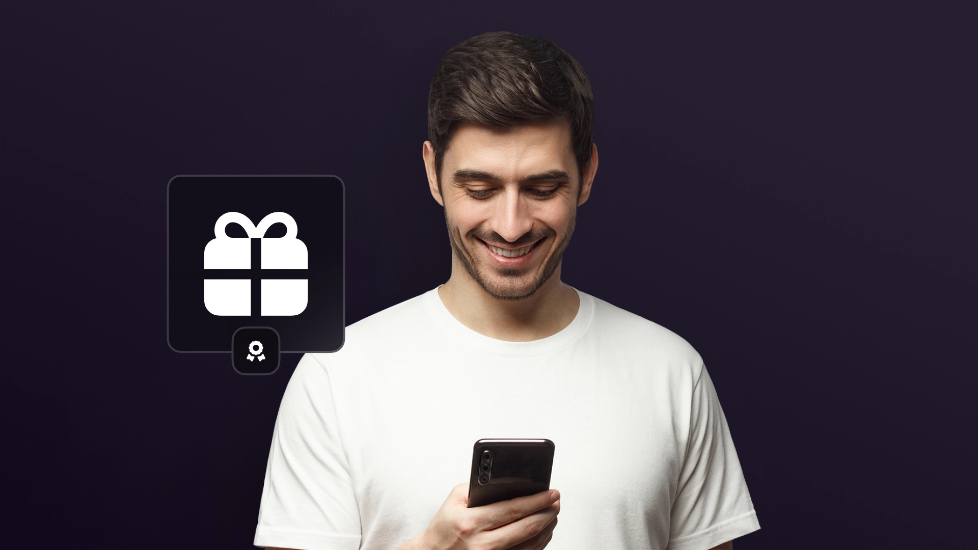 imagem ilustrativa bonus ativo Onabet