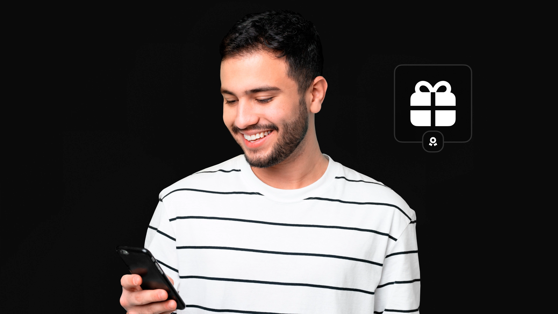 imagem ilustrativa dicas de bonus BetMGM