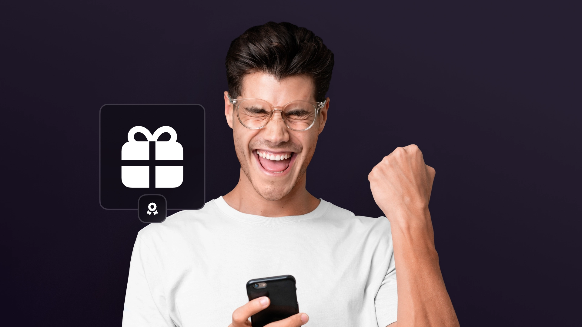 imagem ilustrativa dicas de bonus Onabet