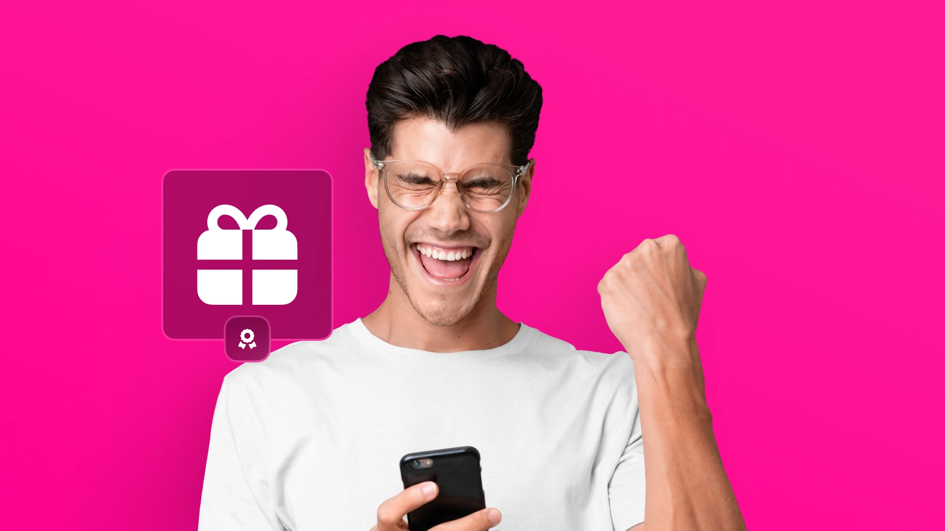 imagem ilustrativa dicas de bonus vbet