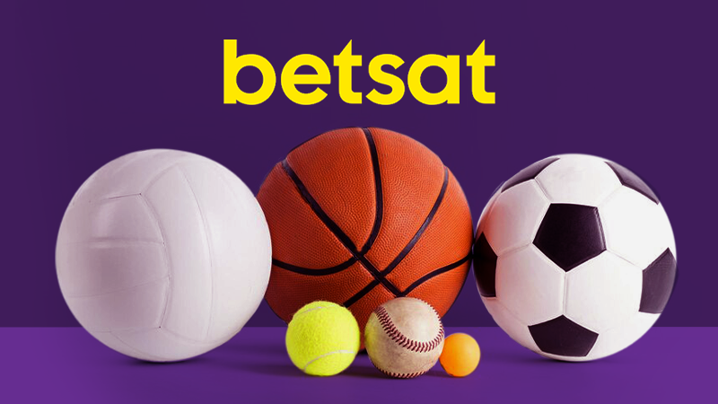 imagem ilustrativa esportes betsat