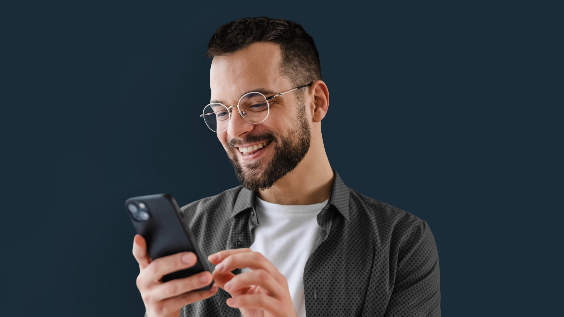 imagem ilustrativa minha opniao sobre o app Stake