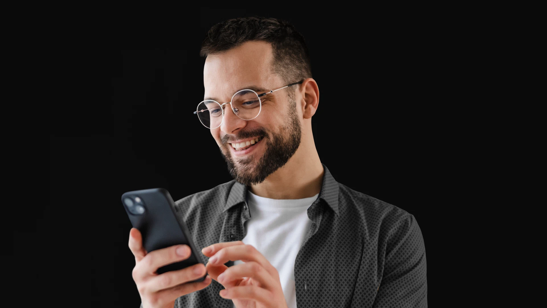 imagem ilustrativa minha opniao sobre o app betmgm