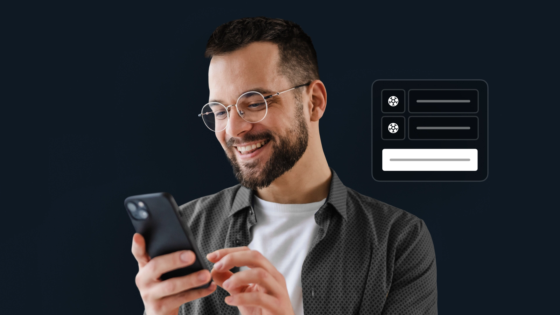 imagem ilustrativa minha opniao sobre o app blaze