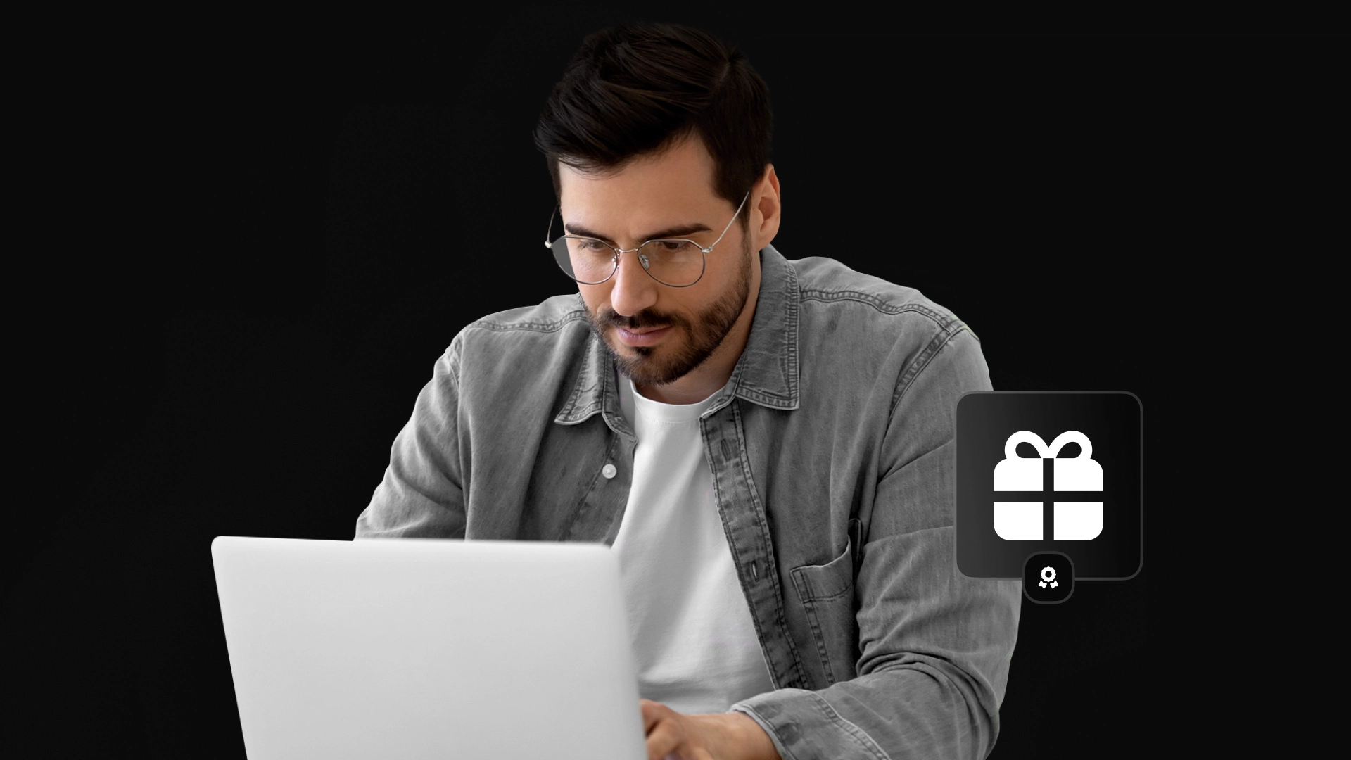 imagem ilustrativa regras bonus de apostas BetMGM