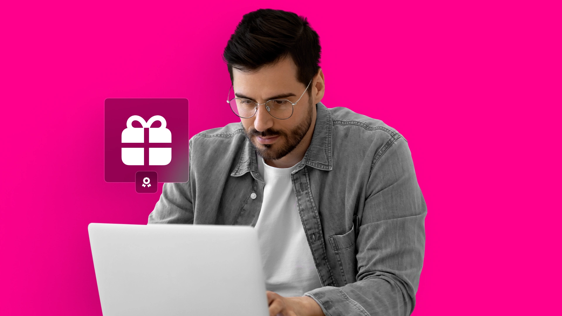 imagem ilustrativa regras dos bonus de apostas vbet