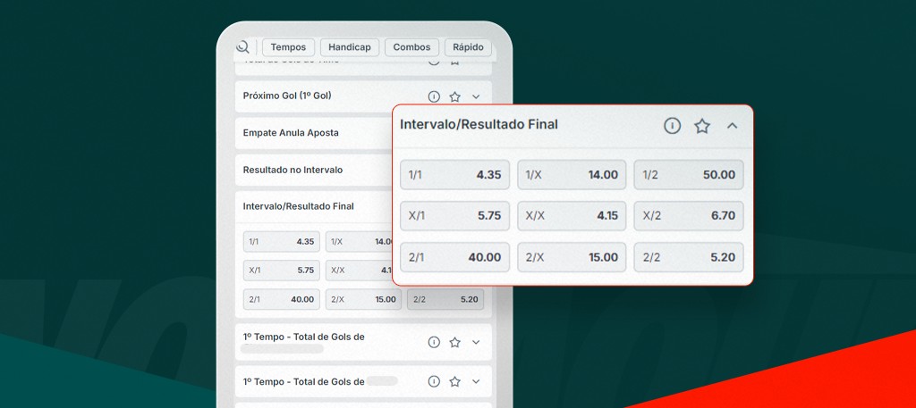 imagem mercado intervalo final copa do mundo