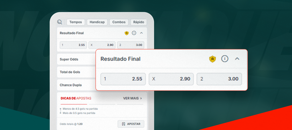 imagem mercado resultado final kings league