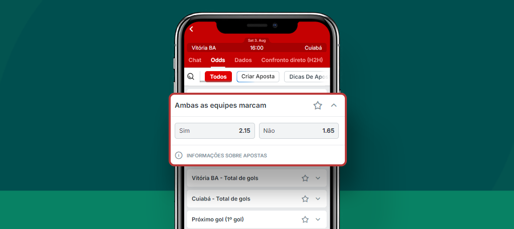 imagem mockup mobile mercado ambos marcam superbet