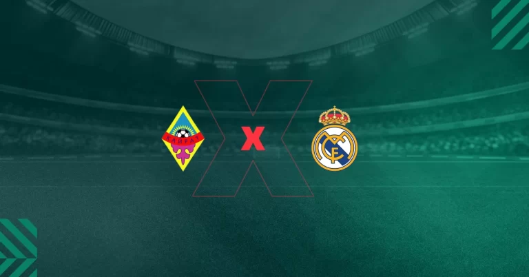 kairat almaty x real madrid