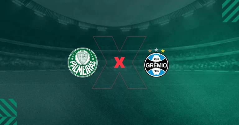 palmeiras x gremio 1