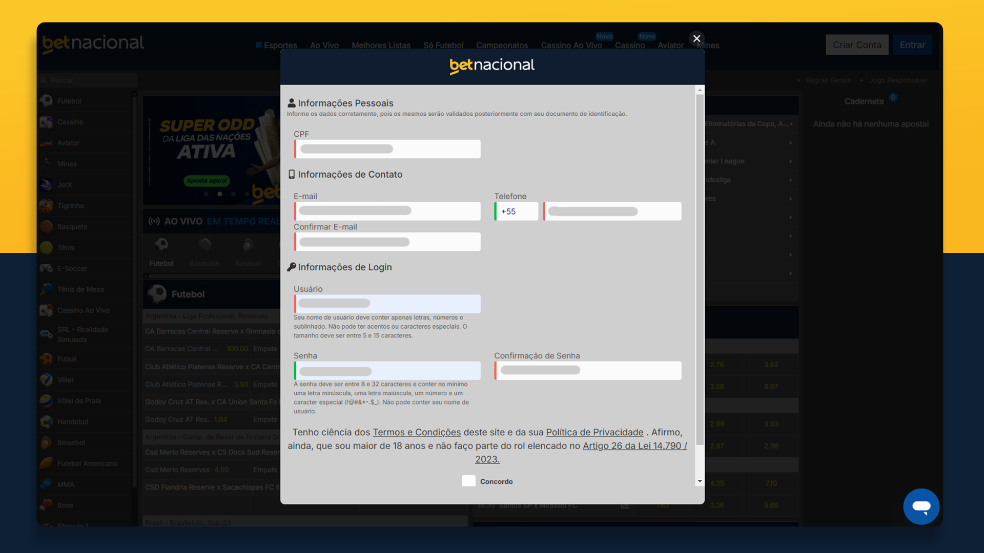 Why Crickex: Your Ultimate Destination for Cricket Betting Is A Tactic Not A Strategy