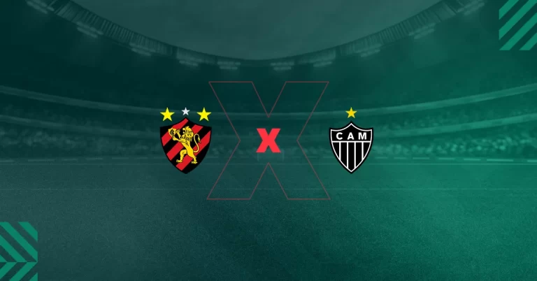 sport recife x atletico mg