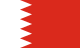 Bahrein