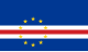 Cabo Verde