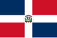 República Dominicana