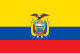 Equador