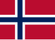 Noruega