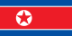 Coreia do Norte